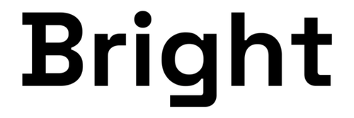 Bright